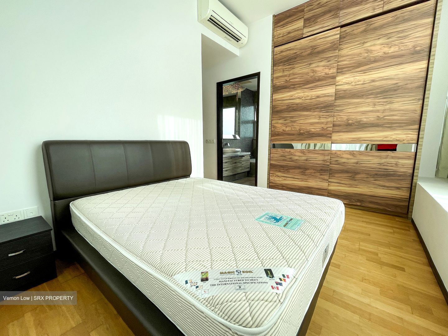 The Vision (D5), Condominium #503960351
